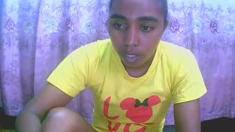 Rephaleta online show from March 2026 10:34:02 AM