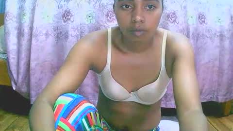 Rephaleta online show from March 2026 10:22:01 AM