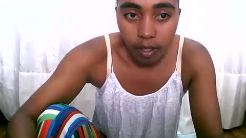 Rephaleta online show from April 2026 10:57:02 AM