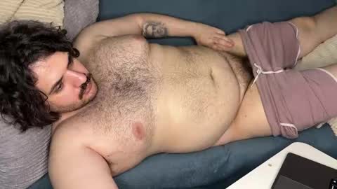 My name is Repmah  help me to get 50 thumb-up online show from April 2026 07:58:01 PM