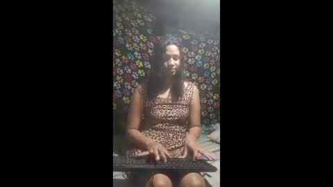 Snapshot of requenaelizabeth42 chatting on May 2026 12:04:01 AM requenaelizabeth42 online show from May 2026 12:04:01 AM