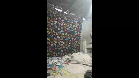 Snapshot of requenaelizabeth42 chatting on May 2026 10:43:02 AM requenaelizabeth42 online show from May 2026 10:43:02 AM