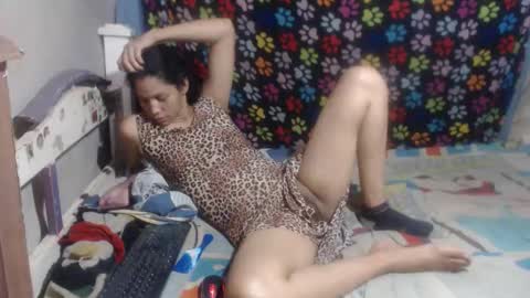 Snapshot of requenaelizabeth42 chatting on May 2026 02:02:01 PM requenaelizabeth42 online show from May 2026 02:02:01 PM