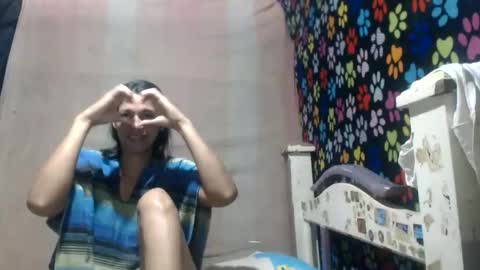 Snapshot of requenaelizabeth42 chatting on June 2026 11:48:01 AM requenaelizabeth42 online show from June 2026 11:48:01 AM
