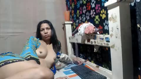 Snapshot of requenaelizabeth42 chatting on June 2026 01:32:02 AM requenaelizabeth42 online show from June 2026 01:32:02 AM
