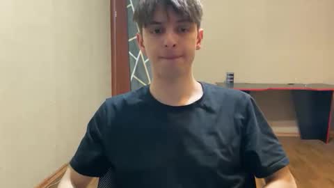 requiemshine online show from April 2026 02:29:01 PM