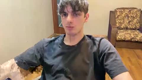 requiemshine online show from April 2026 05:47:01 PM