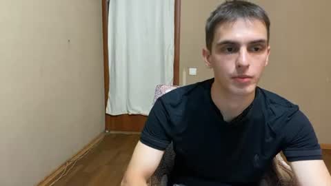 Snapshot of requiemshine chatting on July 2026 03:47:01 PM requiemshine online show from July 2026 03:47:01 PM