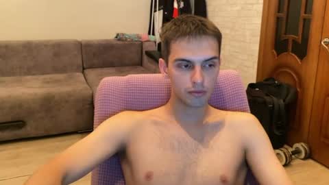 Snapshot of requiemshine chatting on July 2026 08:03:02 PM requiemshine online show from July 2026 08:03:02 PM