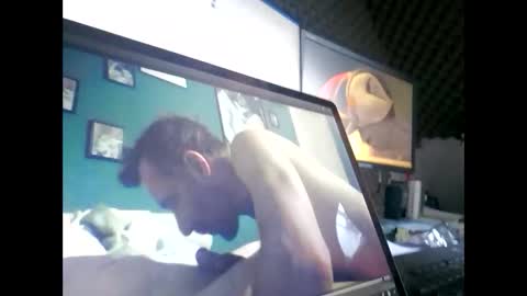 rescueme1234 online show from March 2026 07:12:02 AM