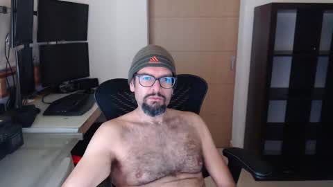 Snapshot of resinasa4 chatting on February 2026 09:41:02 AM resinasa4 online show from February 2026 09:41:02 AM