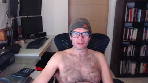 resinasa4 online show from March 2026 07:58:01 AM