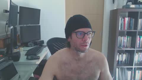 resinasa4 online show from March 2026 05:40:02 PM