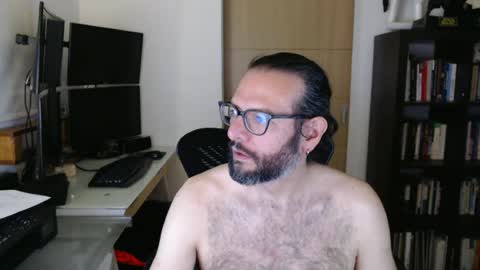 Snapshot of resinasa4 chatting on June 2026 04:15:01 AM resinasa4 online show from June 2026 04:15:01 AM
