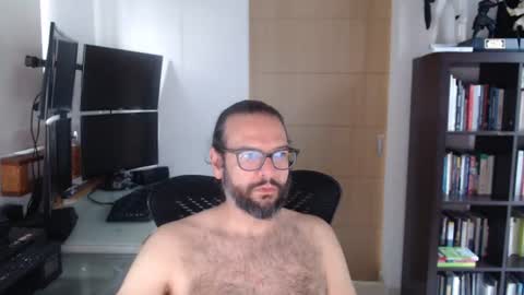 Snapshot of resinasa4 chatting on July 2026 10:57:02 PM resinasa4 online show from July 2026 10:57:02 PM