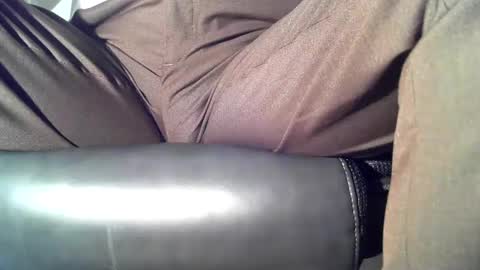 RespectfullyYours69 online show from February 2025 12:59:01 PM