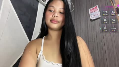 HAZEL online show from April 2026 03:26:01 AM