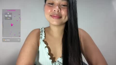 HAZEL online show from June 2026 05:16:01 AM