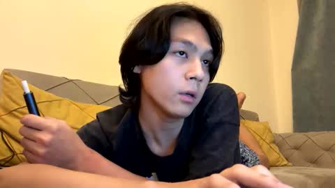 Aiqo online show from January 2026 03:39:01 PM