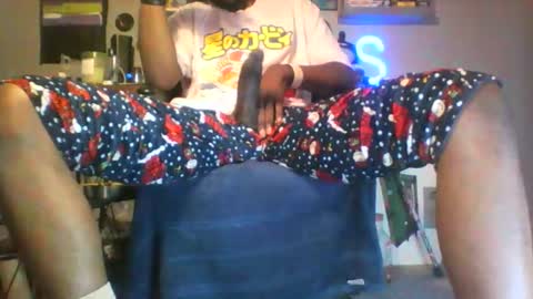 Onny online show from November 2025 05:01:02 PM