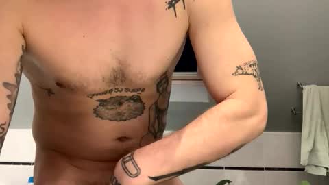 Snapshot of restro911 chatting on February 2026 07:26:01 PM Lo online show from February 2026 07:26:01 PM