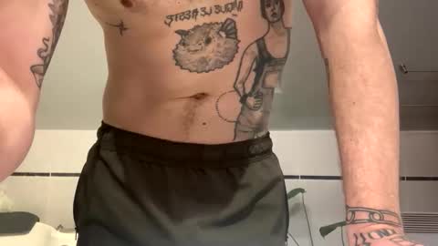 Snapshot of restro911 chatting on March 2026 07:08:02 PM Lo online show from March 2026 07:08:02 PM