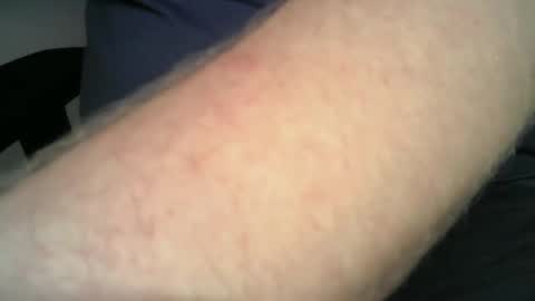 restroxx online show from June 2026 07:38:02 PM