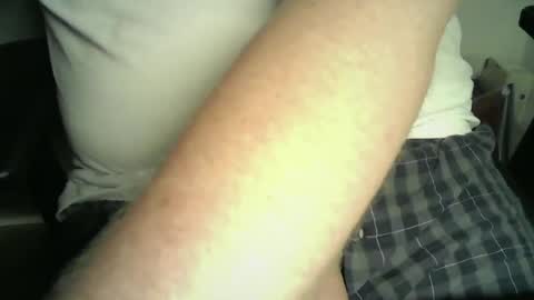 restroxx online show from June 2026 08:20:02 PM