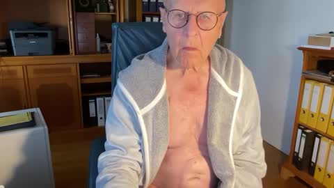 reteid online show from September 2025 02:00:01 PM