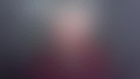 Snapshot of retflordoc chatting on February 2025 07:28:01 PM Florida Guy online show from February 2025 07:28:01 PM