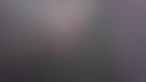 Snapshot of retflordoc chatting on March 2025 06:23:01 PM Florida Guy online show from March 2025 06:23:01 PM