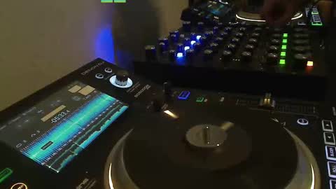 GearPorn online show from November 2025 07:50:02 PM