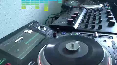GearPorn online show from April 2026 06:58:01 PM