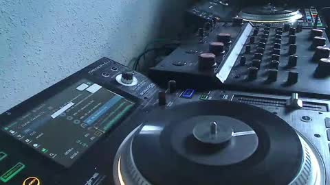 GearPorn online show from April 2026 08:57:02 PM