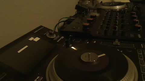 GearPorn online show from May 2026 03:55:02 AM