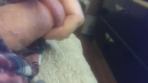 retired_in_florida online show from March 2026 01:32:02 AM