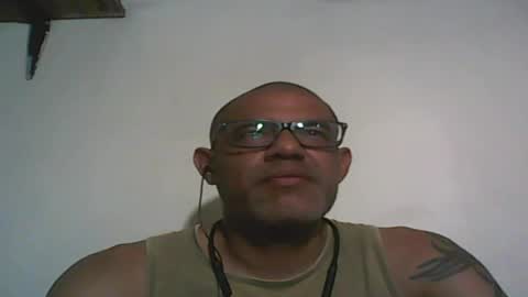 Walter online show from January 2025 09:53:02 AM