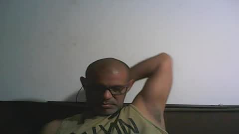 Walter online show from January 2025 08:45:01 AM