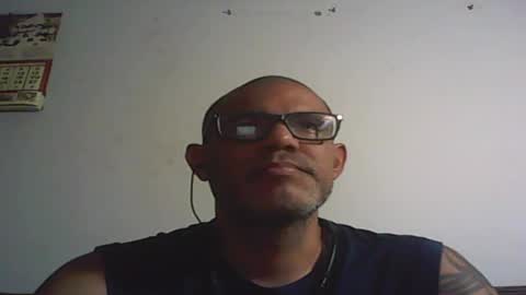 Walter online show from January 2025 05:32:02 AM