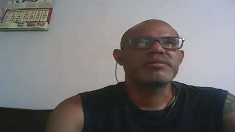 Walter online show from January 2025 07:42:02 PM