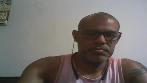 Walter online show from January 2025 03:47:02 PM