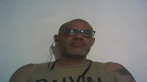 Walter online show from February 2025 05:37:01 AM