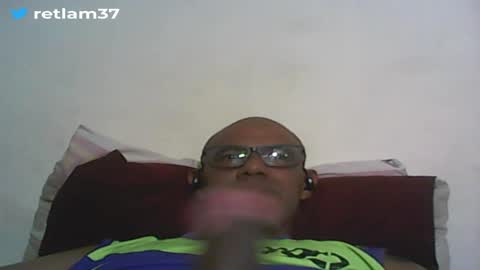 Walter online show from March 2025 02:59:02 AM