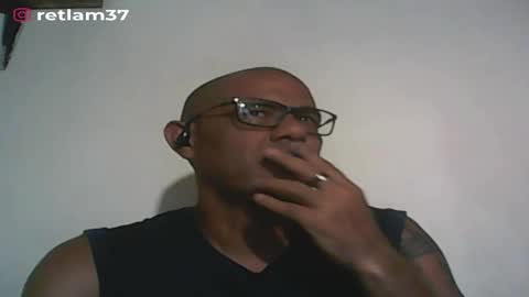 Walter online show from March 2025 04:58:02 AM