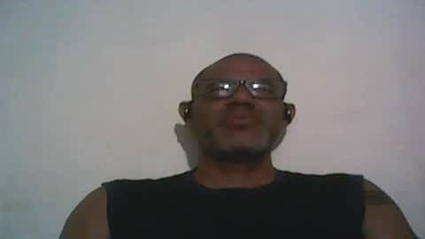 Walter online show from March 2025 05:18:02 AM