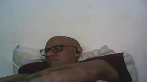 Walter online show from March 2025 07:16:02 AM