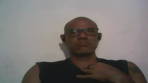 Walter online show from March 2025 08:18:02 AM