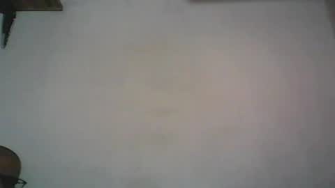 Walter online show from March 2025 05:02:01 AM