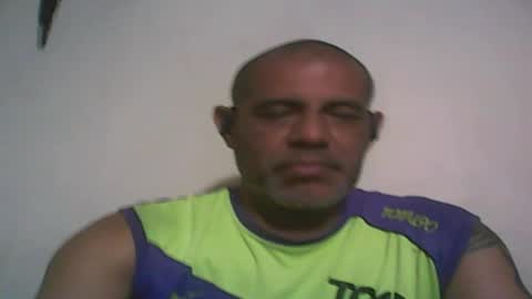 Walter online show from September 2025 05:29:02 AM