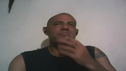 Walter online show from September 2025 04:45:02 AM